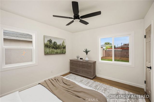 1406 W Stockwell, Compton, CA 90222