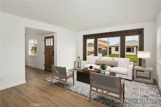 1406 W Stockwell, Compton, CA 90222