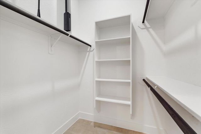 227 S Broadway Street, La Porte, TX 77571