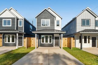 227 S Broadway Street, La Porte, TX 77571