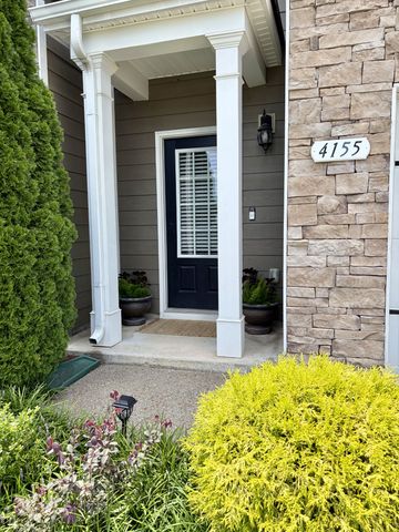 4155 Grapevine Loop, Smyrna, TN 37167
