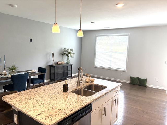 4155 Grapevine Loop, Smyrna, TN 37167
