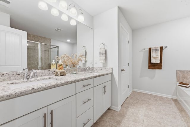 4155 Grapevine Loop, Smyrna, TN 37167