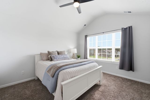 4155 Grapevine Loop, Smyrna, TN 37167