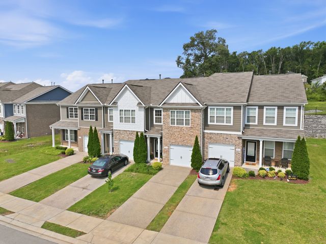 4155 Grapevine Loop, Smyrna, TN 37167