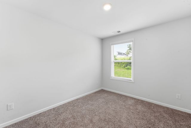 4155 Grapevine Loop, Smyrna, TN 37167