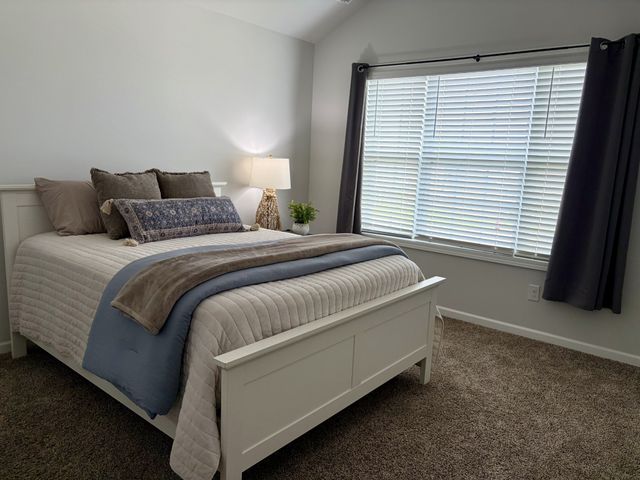 4155 Grapevine Loop, Smyrna, TN 37167