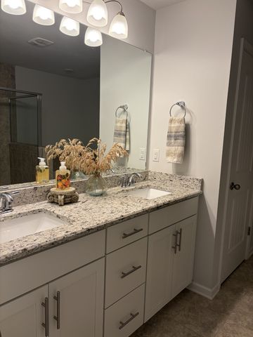 4155 Grapevine Loop, Smyrna, TN 37167