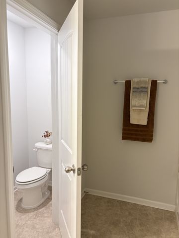 4155 Grapevine Loop, Smyrna, TN 37167