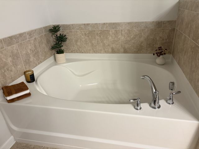 4155 Grapevine Loop, Smyrna, TN 37167