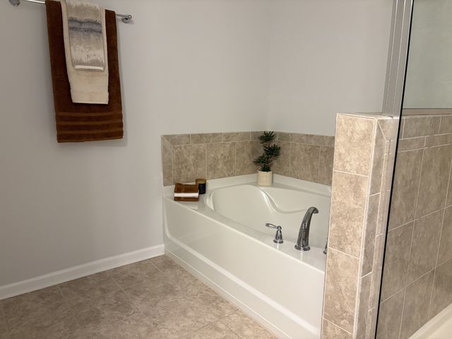 4155 Grapevine Loop, Smyrna, TN 37167