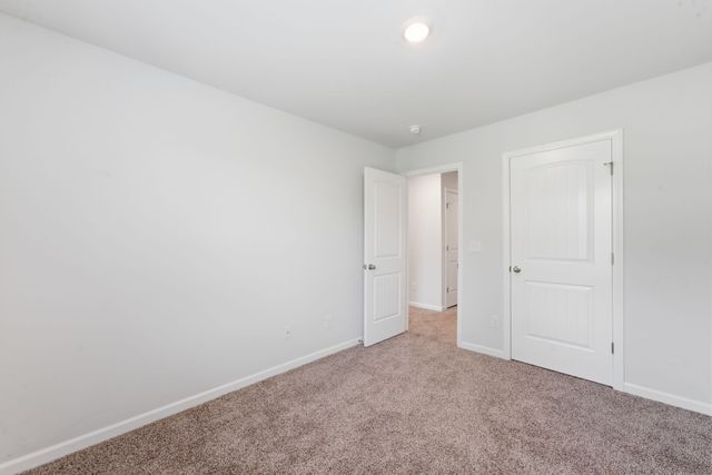 4155 Grapevine Loop, Smyrna, TN 37167