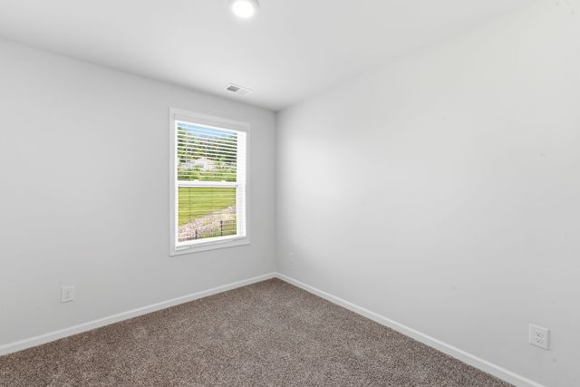 4155 Grapevine Loop, Smyrna, TN 37167