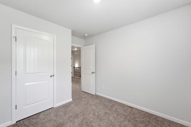 4155 Grapevine Loop, Smyrna, TN 37167