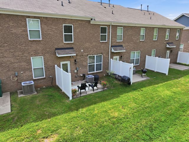 4155 Grapevine Loop, Smyrna, TN 37167