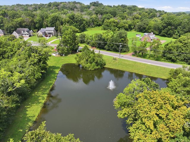 4155 Grapevine Loop, Smyrna, TN 37167