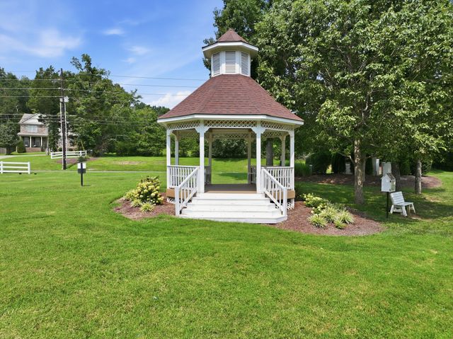 4155 Grapevine Loop, Smyrna, TN 37167