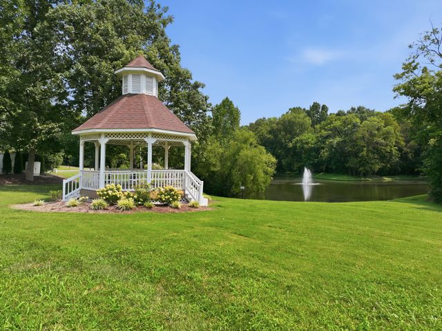 4155 Grapevine Loop, Smyrna, TN 37167