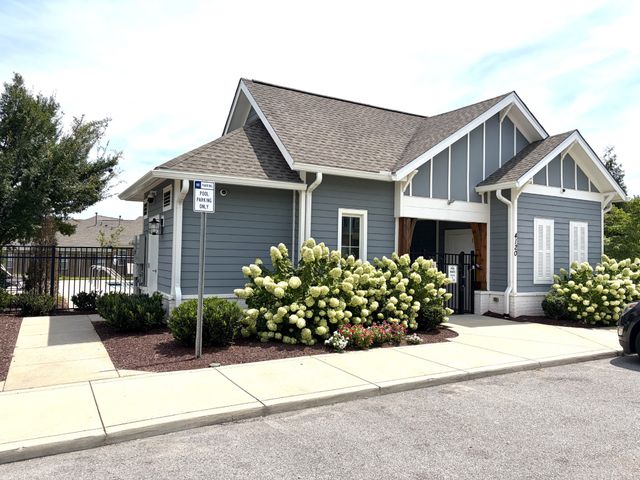 4155 Grapevine Loop, Smyrna, TN 37167