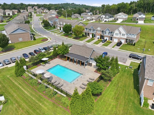 4155 Grapevine Loop, Smyrna, TN 37167
