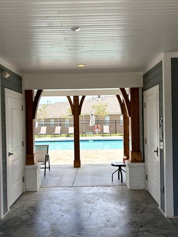 4155 Grapevine Loop, Smyrna, TN 37167