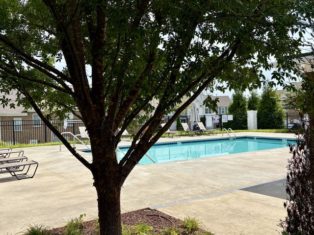 4155 Grapevine Loop, Smyrna, TN 37167