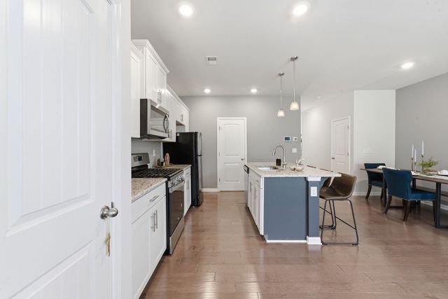 4155 Grapevine Loop, Smyrna, TN 37167