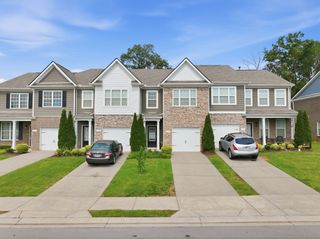 4155 Grapevine Loop, Smyrna, TN 37167