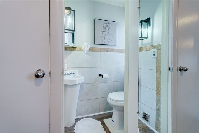 22 Ross Street, Rochester, NY 14615