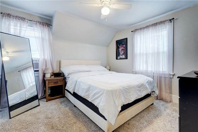 22 Ross Street, Rochester, NY 14615