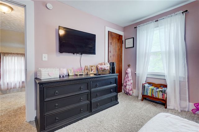 22 Ross Street, Rochester, NY 14615