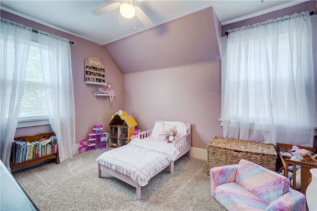 22 Ross Street, Rochester, NY 14615