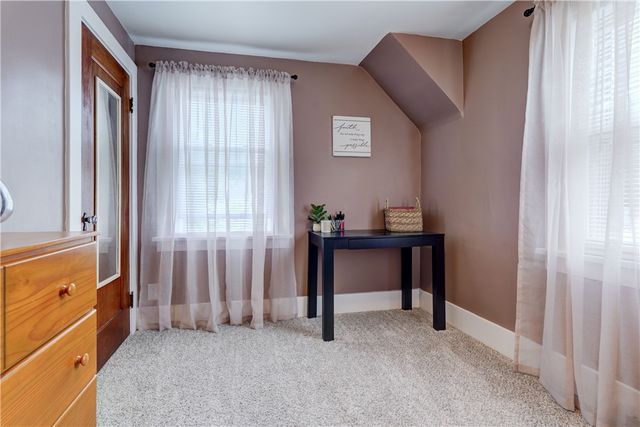 22 Ross Street, Rochester, NY 14615