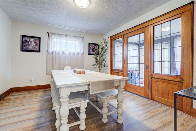 22 Ross Street, Rochester, NY 14615