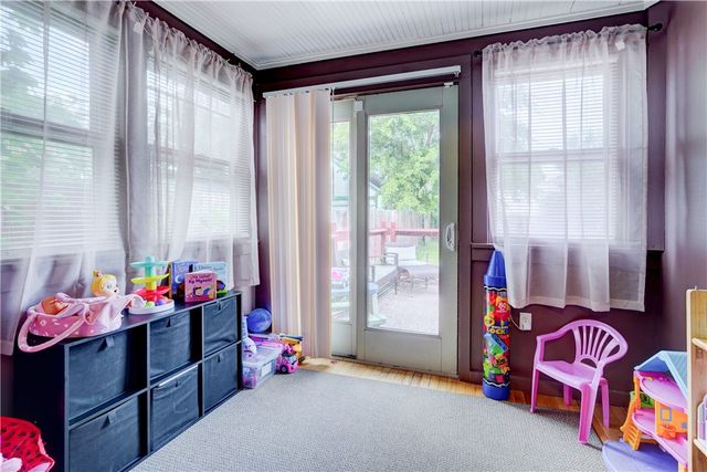 22 Ross Street, Rochester, NY 14615