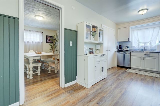 22 Ross Street, Rochester, NY 14615