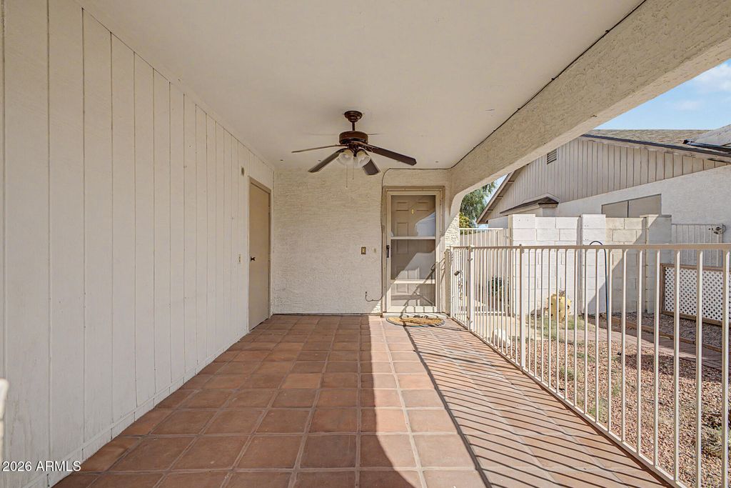 1920 S PLAZA Drive 30, Apache Junction, AZ 85120 — photo 4