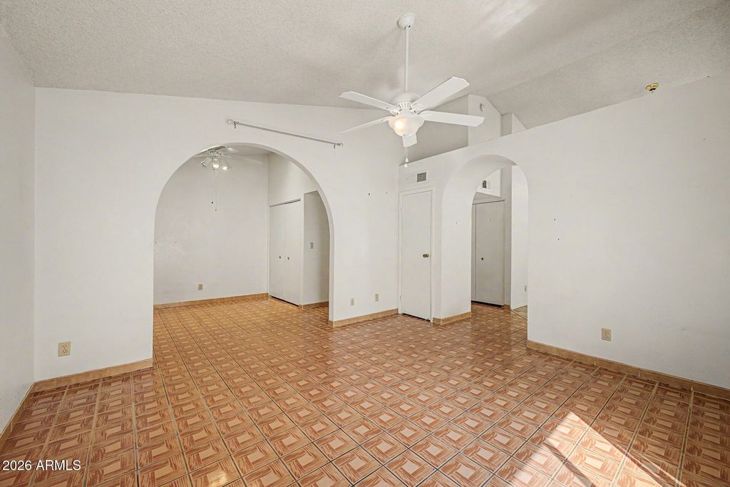 1920 S PLAZA Drive 30, Apache Junction, AZ 85120 — photo 5
