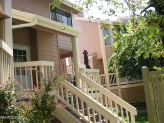 2875 Idlewild Drive APT 91, Reno, NV 89509