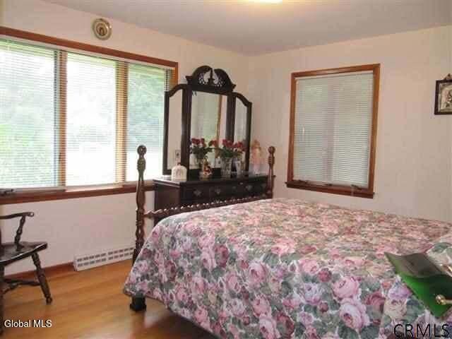 275 Bloomingrove Drive, North Greenbush, NY 12180