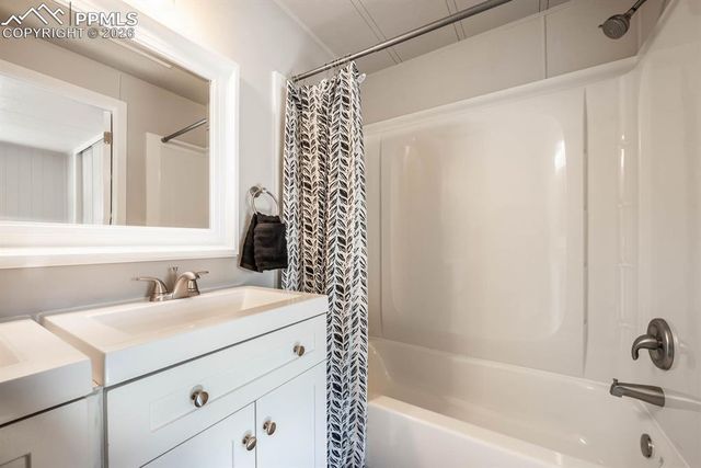 2415 Alia Court, Pueblo, CO 81004