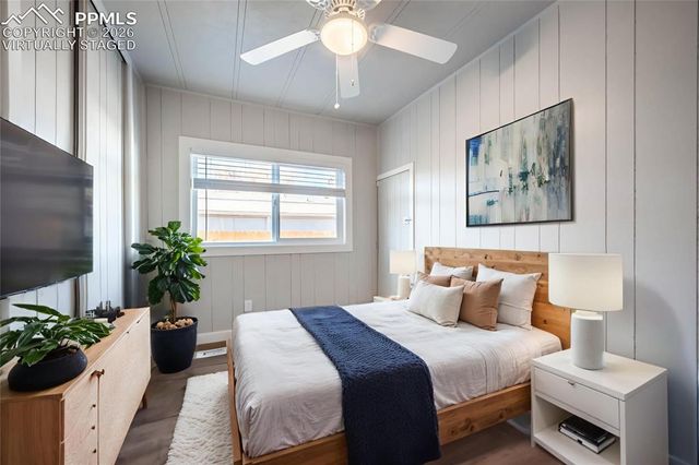 2415 Alia Court, Pueblo, CO 81004