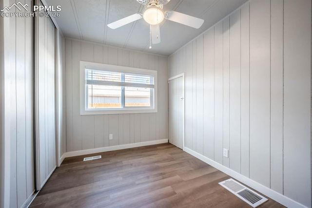 2415 Alia Court, Pueblo, CO 81004