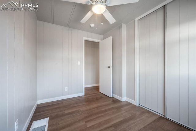 2415 Alia Court, Pueblo, CO 81004