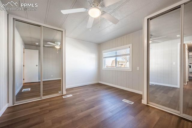 2415 Alia Court, Pueblo, CO 81004