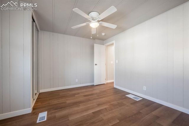 2415 Alia Court, Pueblo, CO 81004