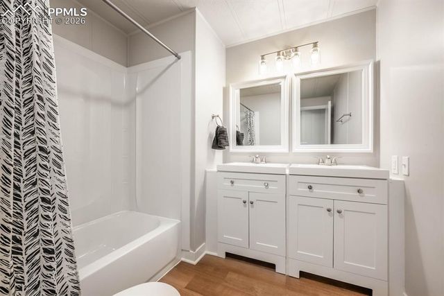 2415 Alia Court, Pueblo, CO 81004