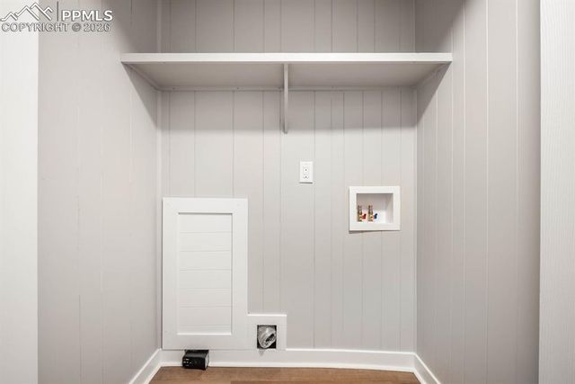 2415 Alia Court, Pueblo, CO 81004