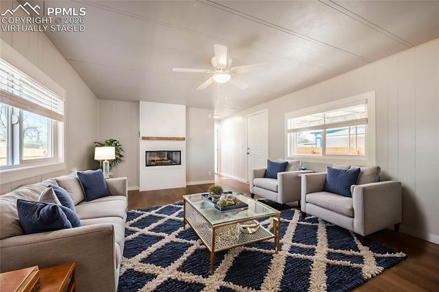 2415 Alia Court, Pueblo, CO 81004