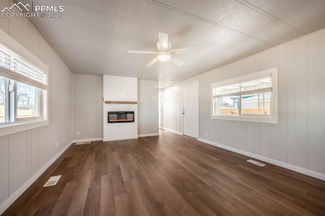 2415 Alia Court, Pueblo, CO 81004